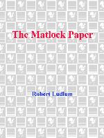 The Matlock Paper
