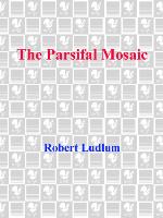 The Parsifal Mosaic
