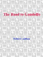 The Road to Gandolfo