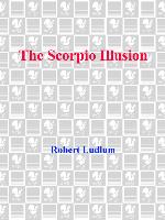 The Scorpio Illusion