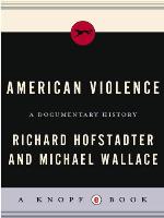 American Violence