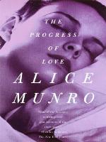 The Progress of Love