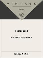 George Sand