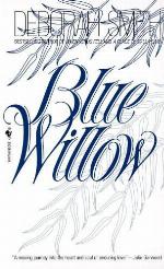 Blue Willow