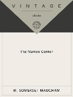 The Narrow Corner