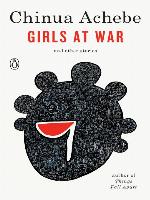 Girls at War