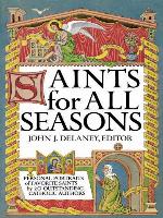 Saints for All Seasons