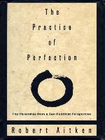 The Practice of Perfection