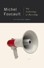 The Archaeology of Knowledge