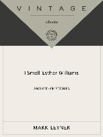 I Smell Esther Williams