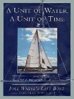 A Unit of Water, a Unit of Time