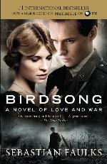 Birdsong