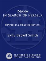 Diana in Search of Herself
