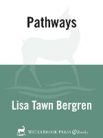 Pathways