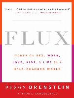Flux