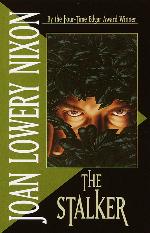 The Stalker