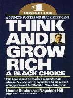 Think and Grow Rich