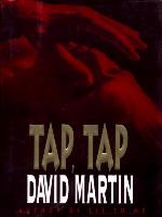 Tap,Tap