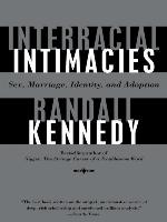Interracial Intimacies