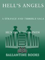 Hell's Angels