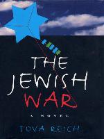 The Jewish War