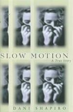 Slow Motion