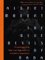 The Blue Devils of Nada