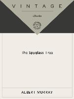 The Spyglass Tree