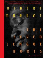 The Seven League Boots