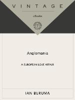 Anglomania