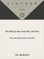 The Missionary and the Libertine