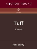 Tuff