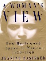 A Woman's View