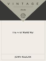 The First World War