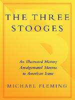 The Three Stooges