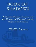Book of Shadows