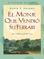 El monje que vendió su Ferarri