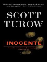 Inocente