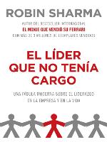 El líder que no tenía cargo