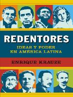 Redentores