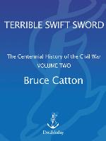 Terrible Swift Sword