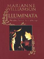 Illuminata