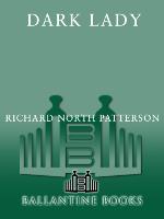 Dark Lady