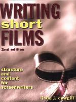 Writing Short Films