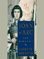Joan of Arc
