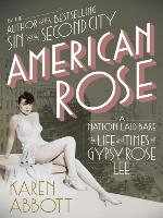 American Rose