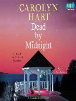 Dead by Midnight