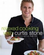 Relaxed Cooking with Curtis Stone