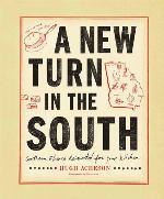 A New Turn in the South