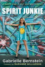 Spirit Junkie